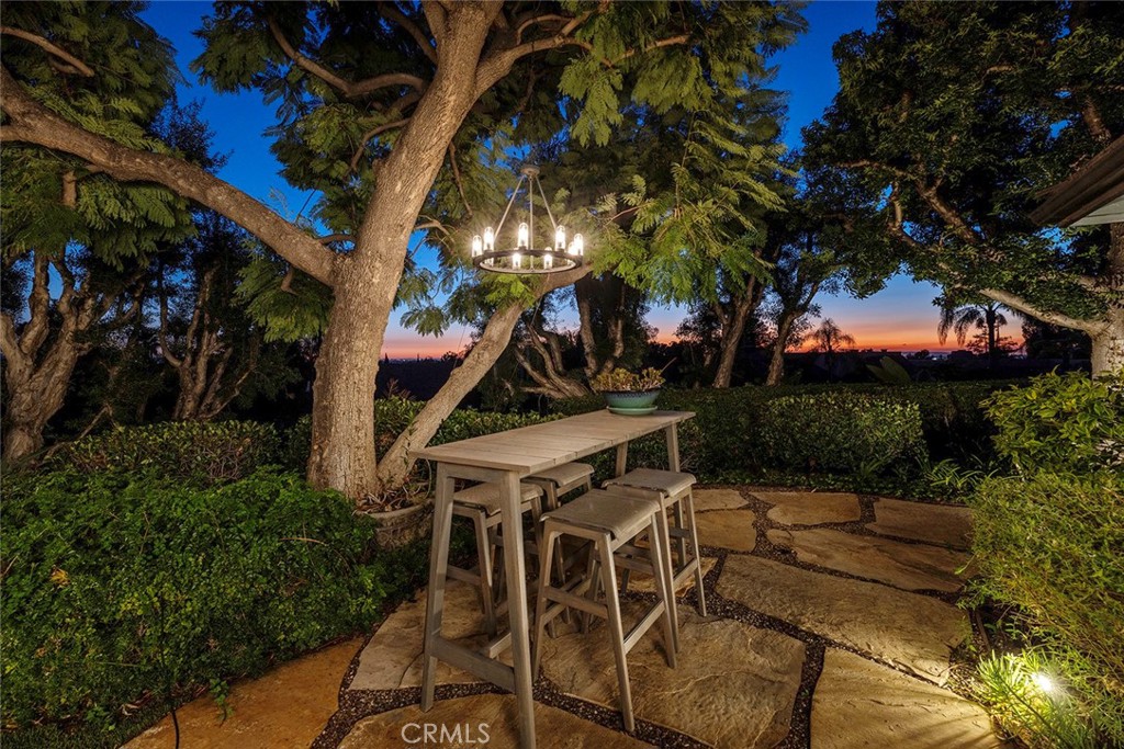 18821 Ridgeview Circle