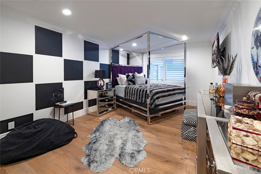 18821 Ridgeview Circle