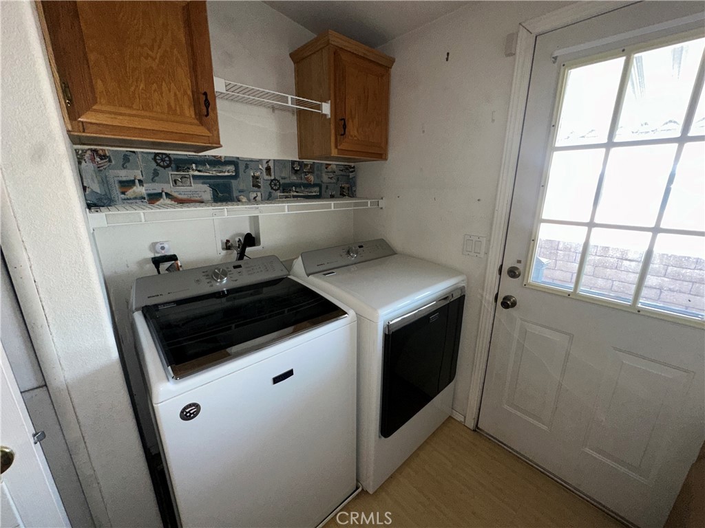 9080 Bloomfield Avenue 157