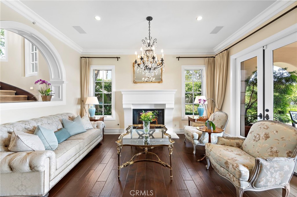 8 Whalers Bluff