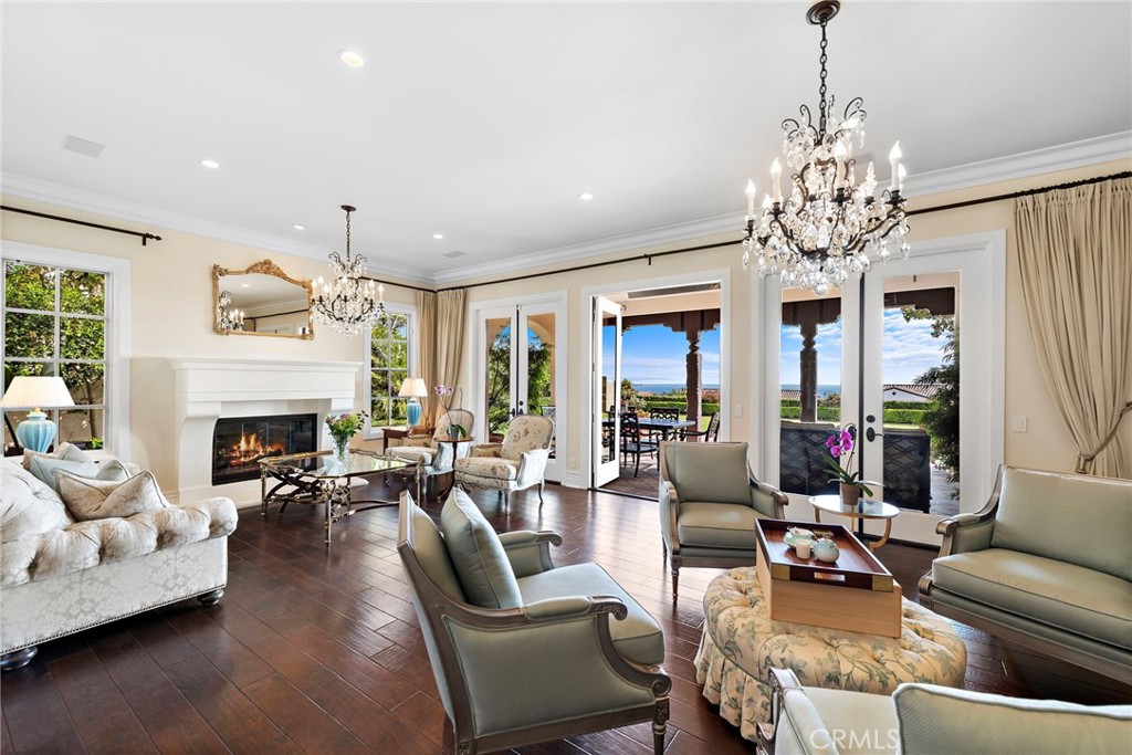 8 Whalers Bluff