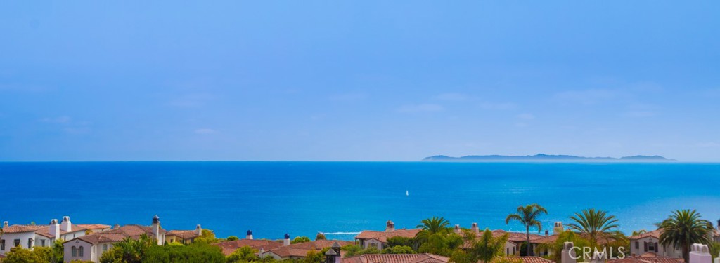 50 Timor Sea