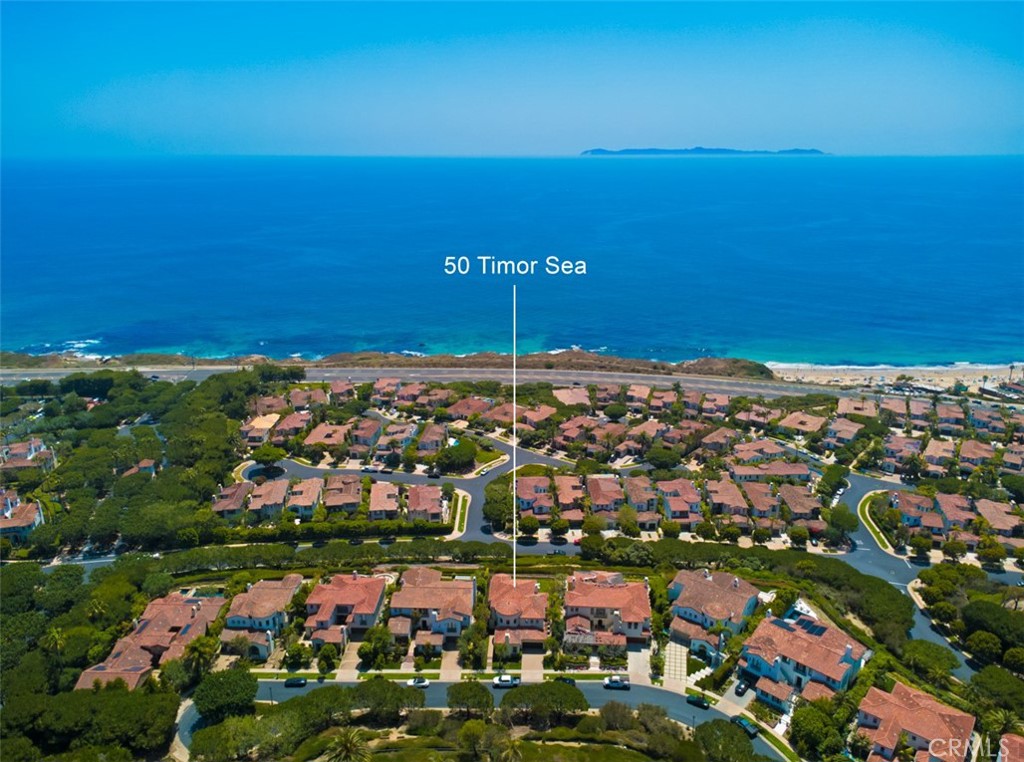 50 Timor Sea