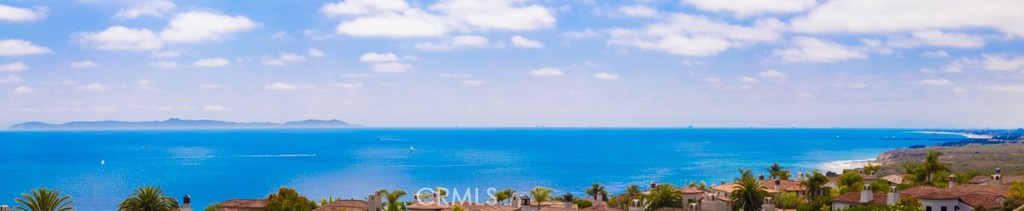 50 Timor Sea