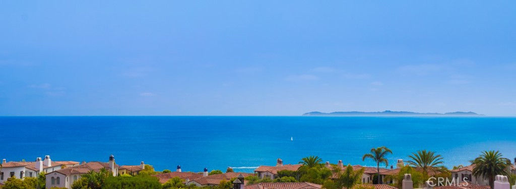 50 Timor Sea