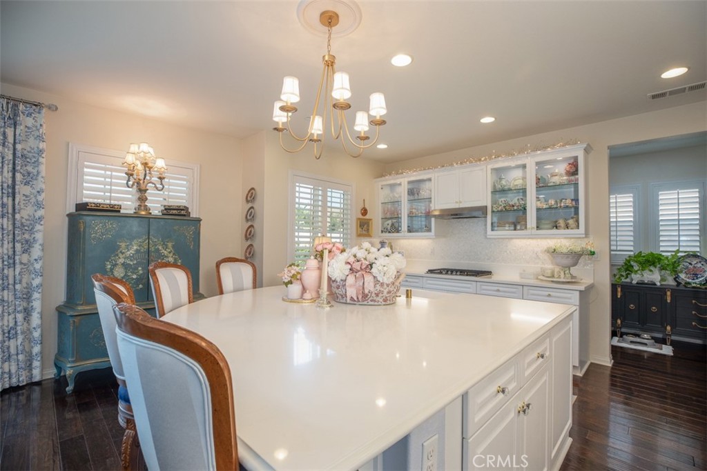 30223 Mahogany Street