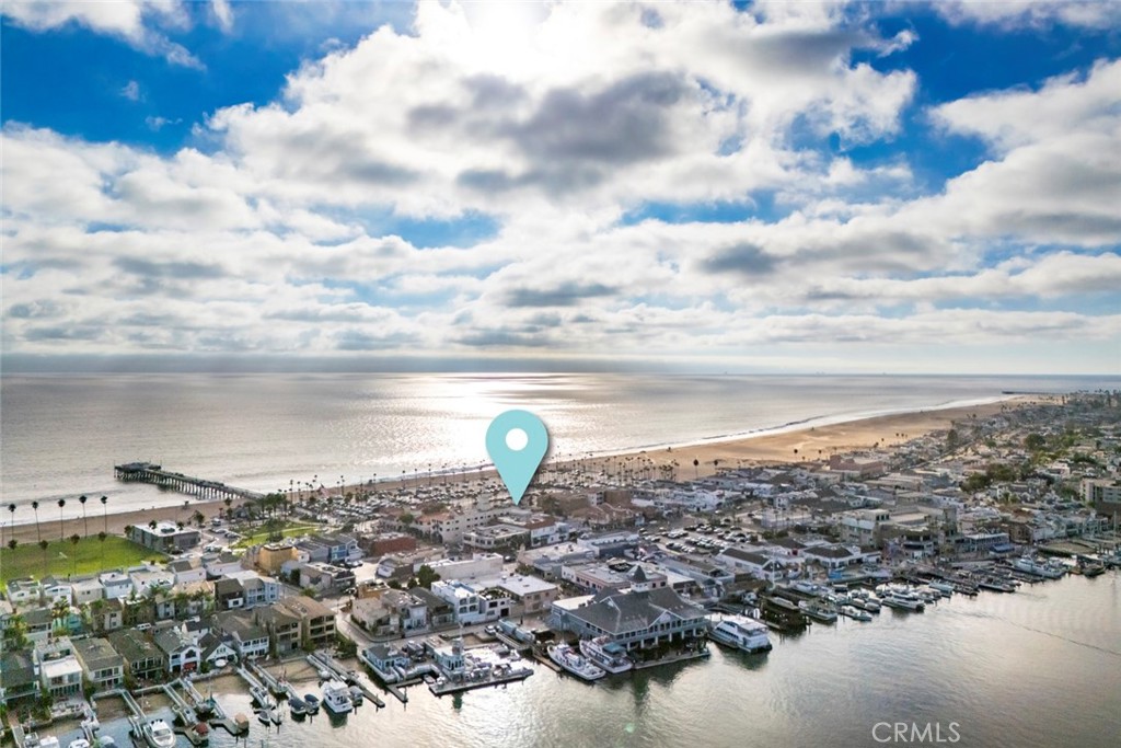 700 E Oceanfront