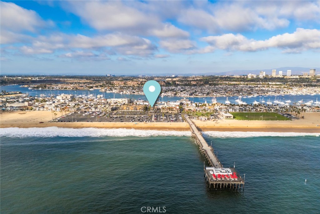 700 E Oceanfront