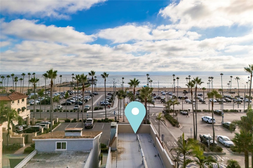 700 E Oceanfront