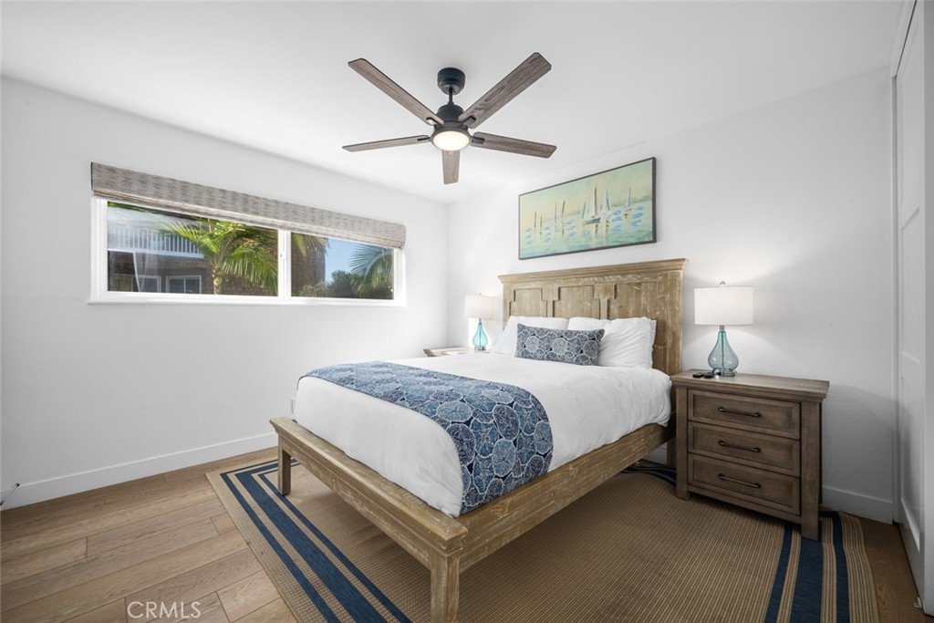 700 E Oceanfront