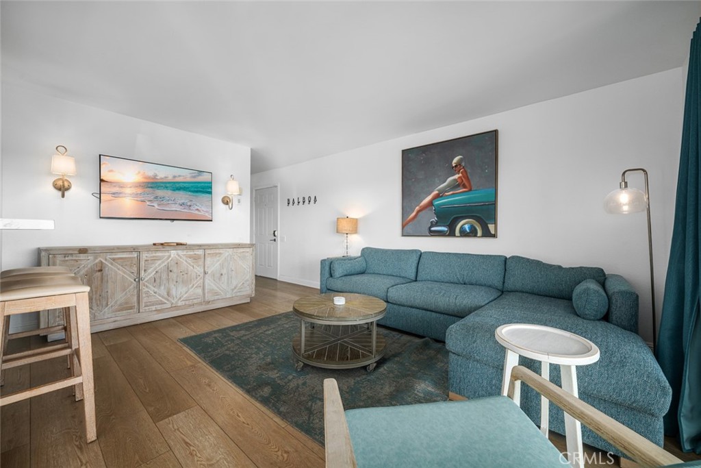 700 E Oceanfront