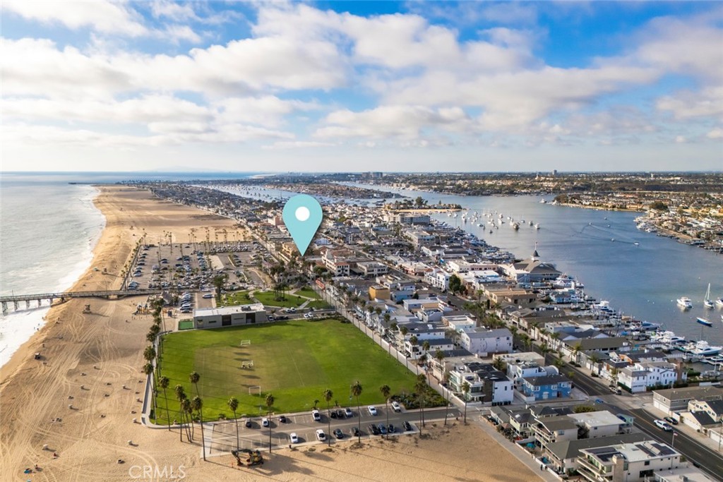 700 E Oceanfront