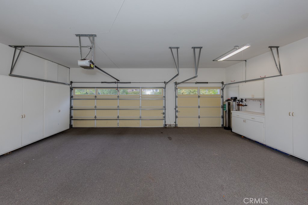 32692 Rosemont Drive