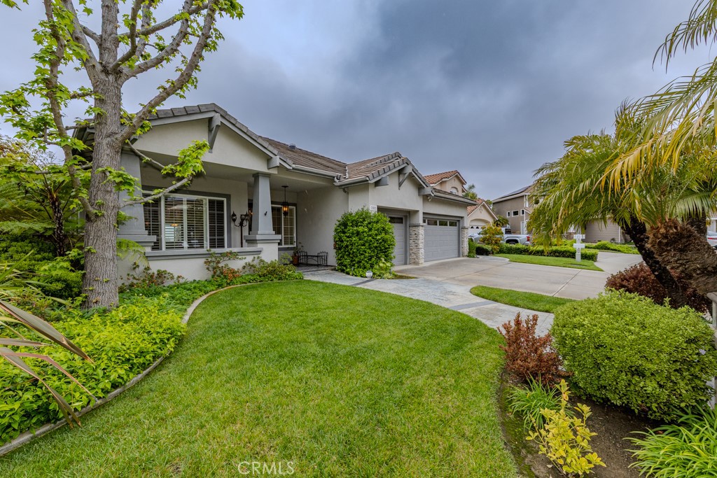 32692 Rosemont Drive