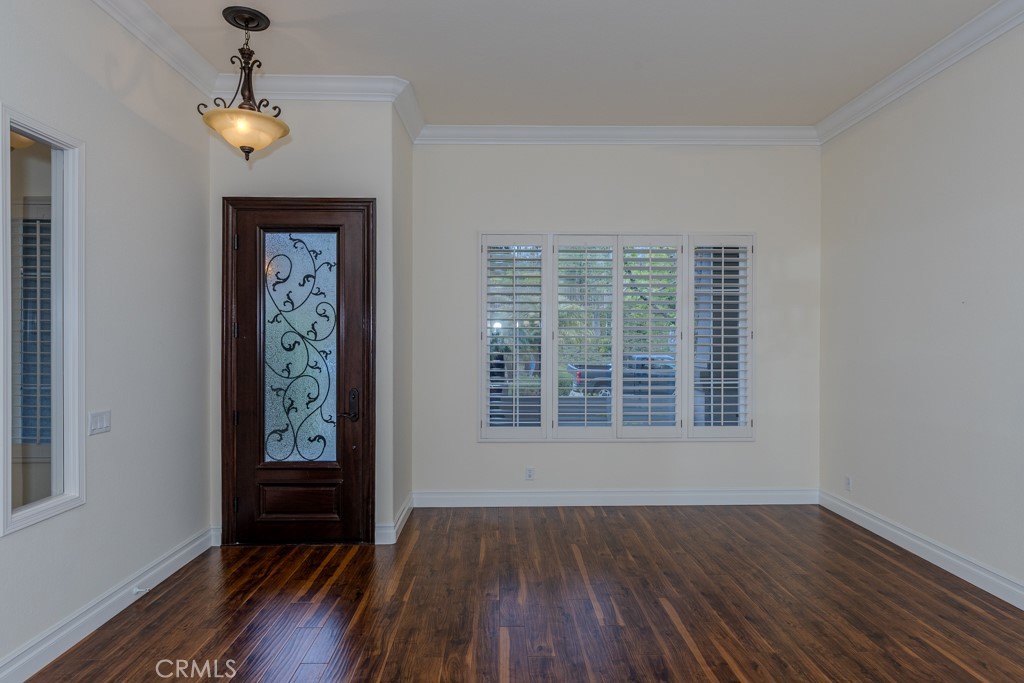 32692 Rosemont Drive