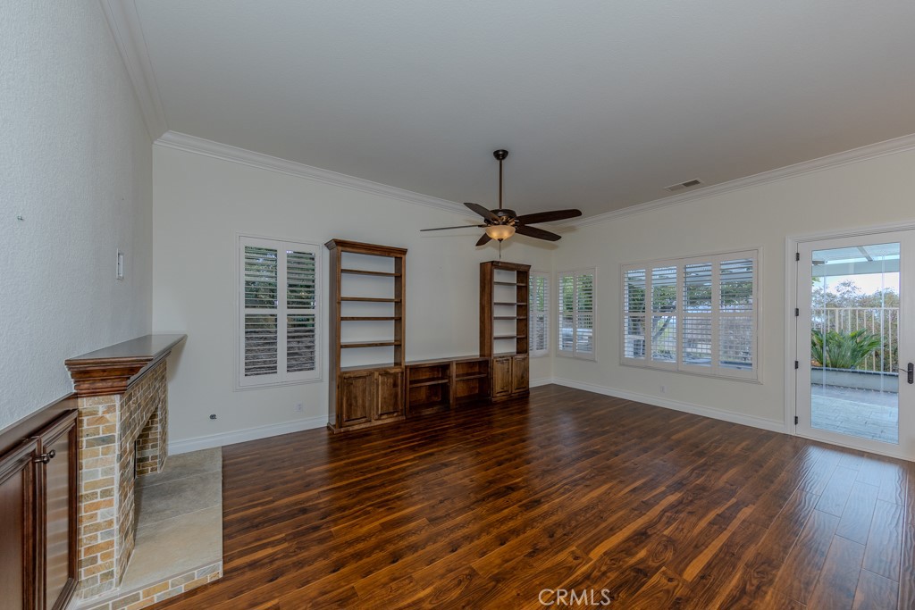 32692 Rosemont Drive