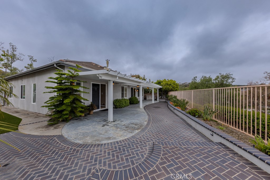 32692 Rosemont Drive