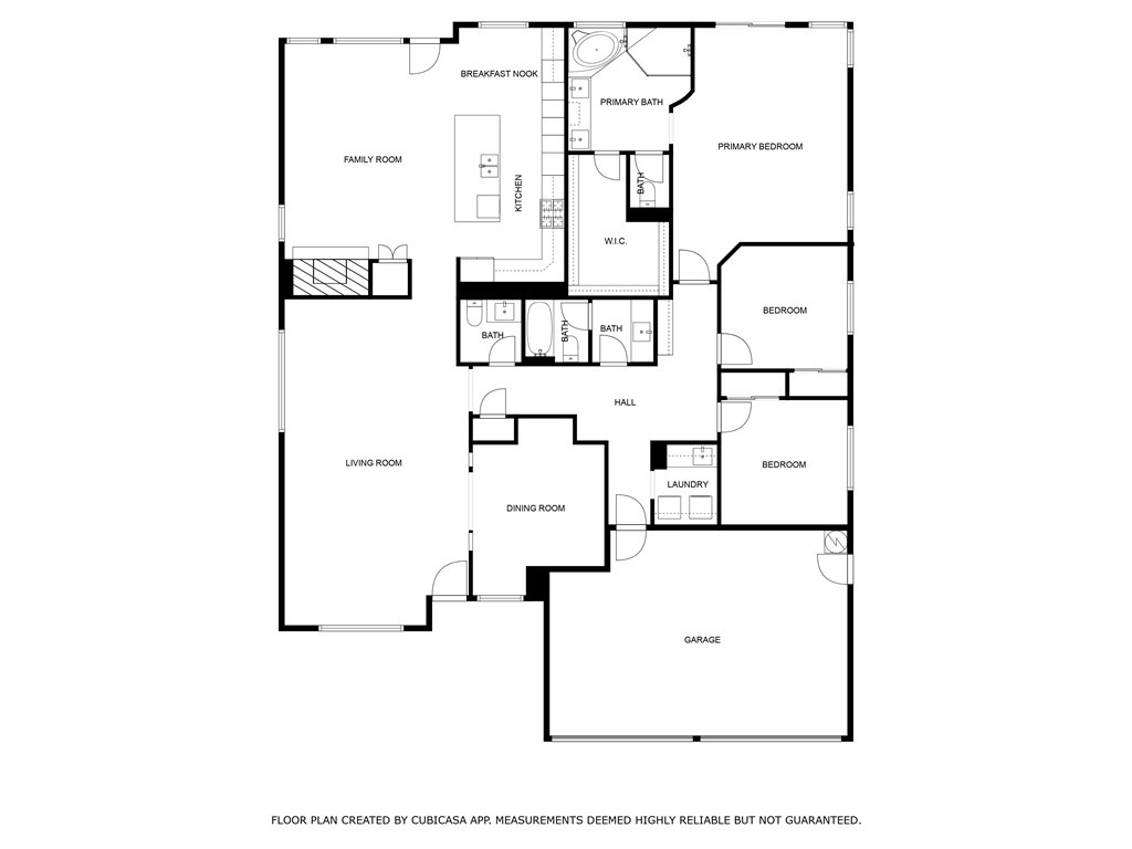 32692 Rosemont Drive