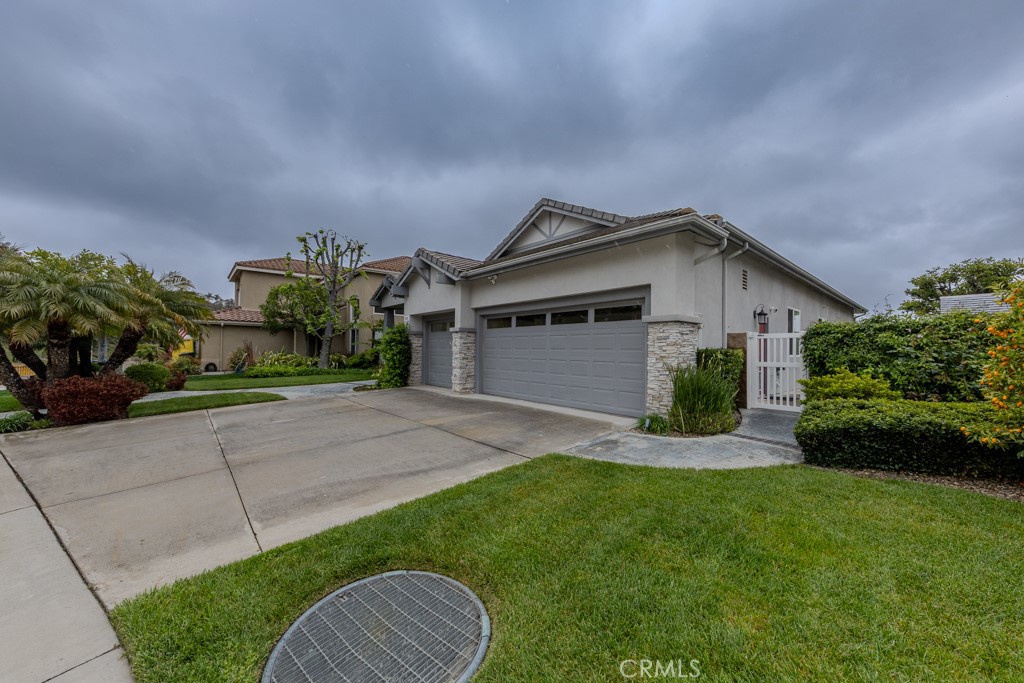 32692 Rosemont Drive