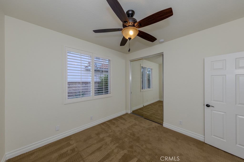 32692 Rosemont Drive