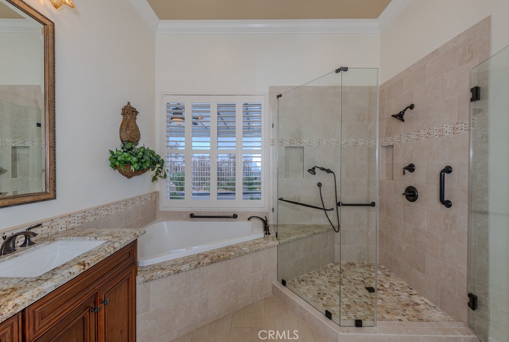 32692 Rosemont Drive