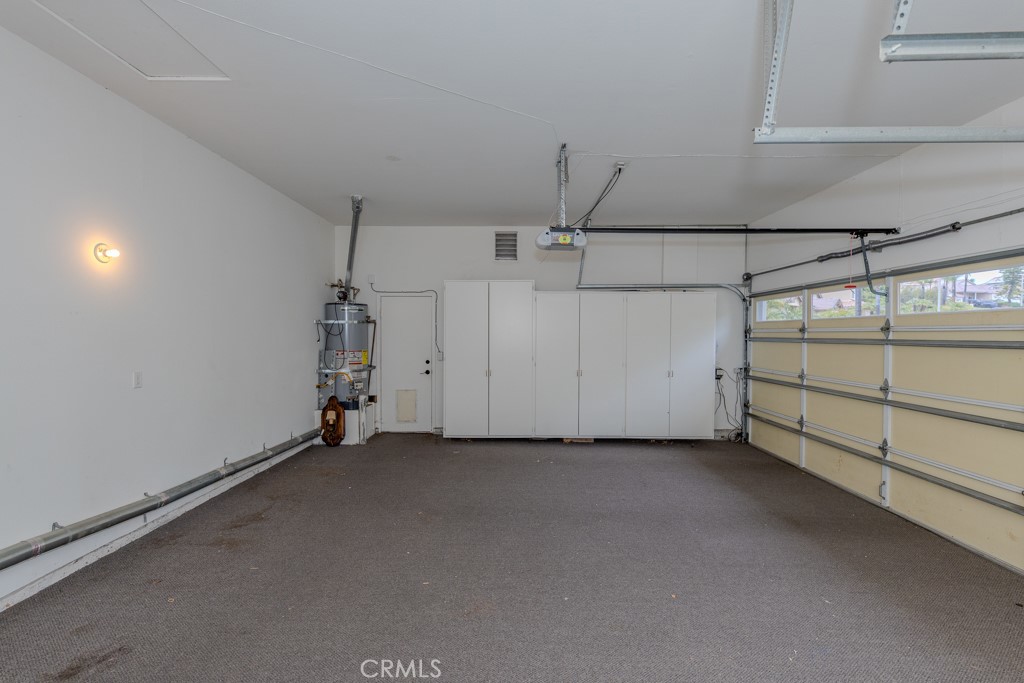 32692 Rosemont Drive