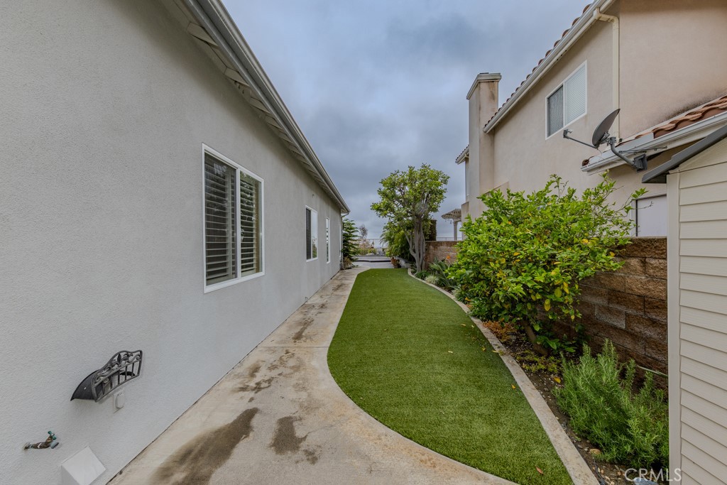 32692 Rosemont Drive