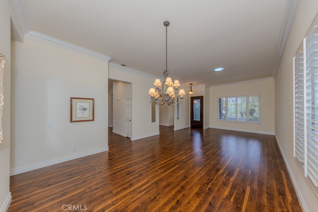 32692 Rosemont Drive