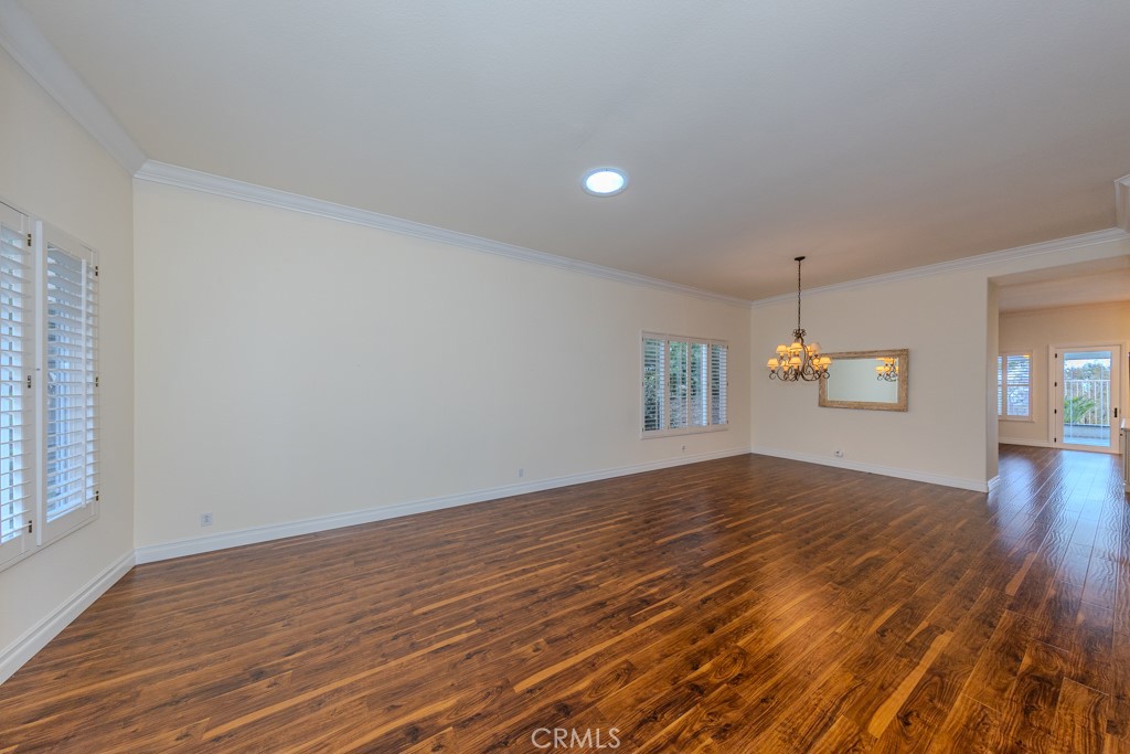 32692 Rosemont Drive