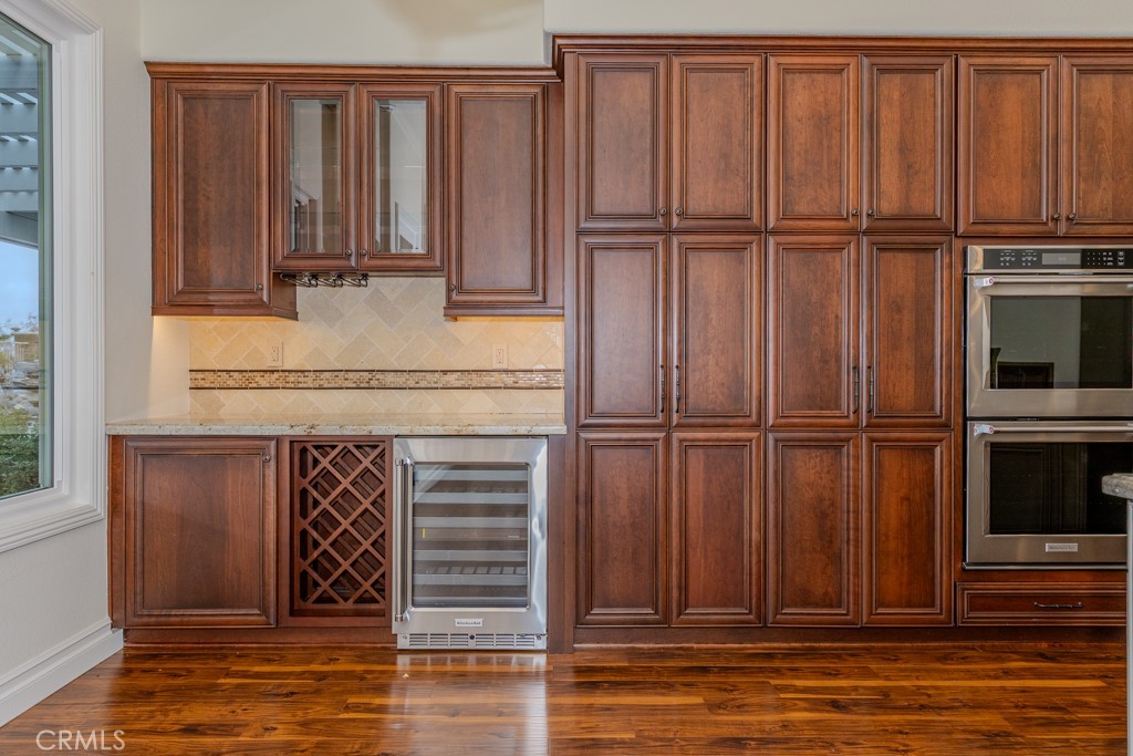 32692 Rosemont Drive