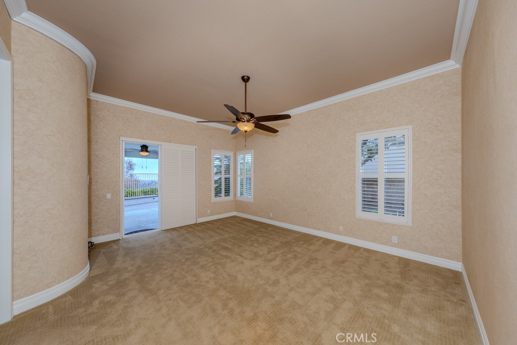 32692 Rosemont Drive