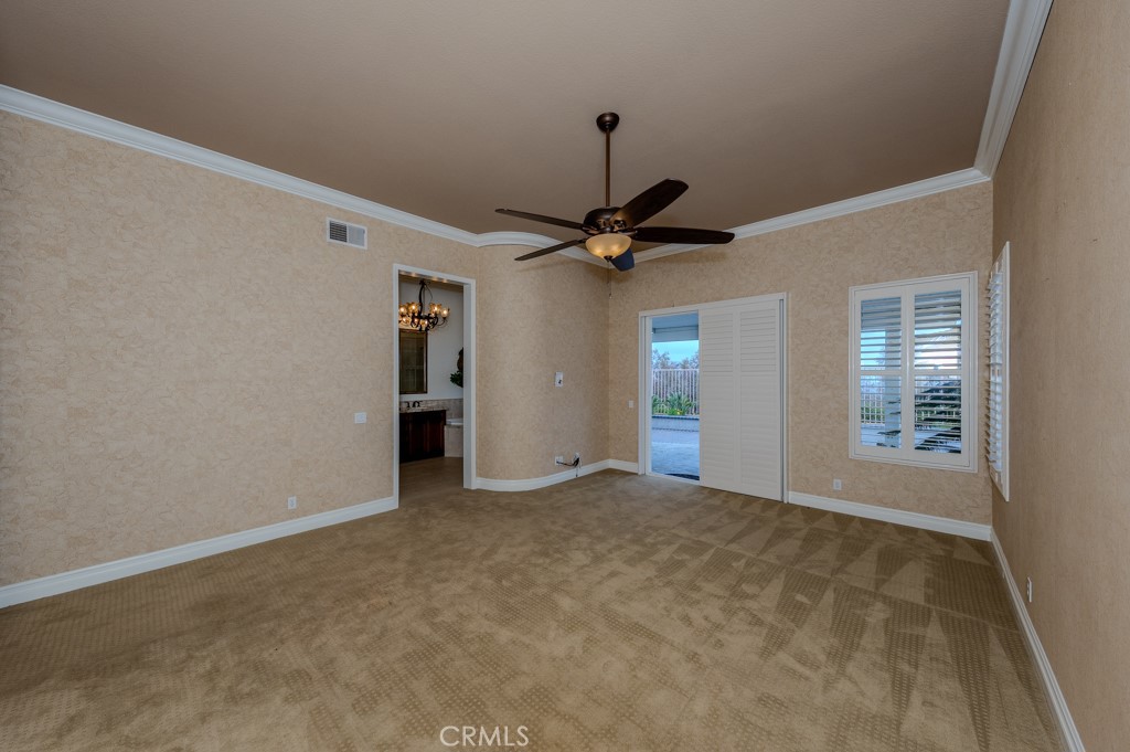 32692 Rosemont Drive