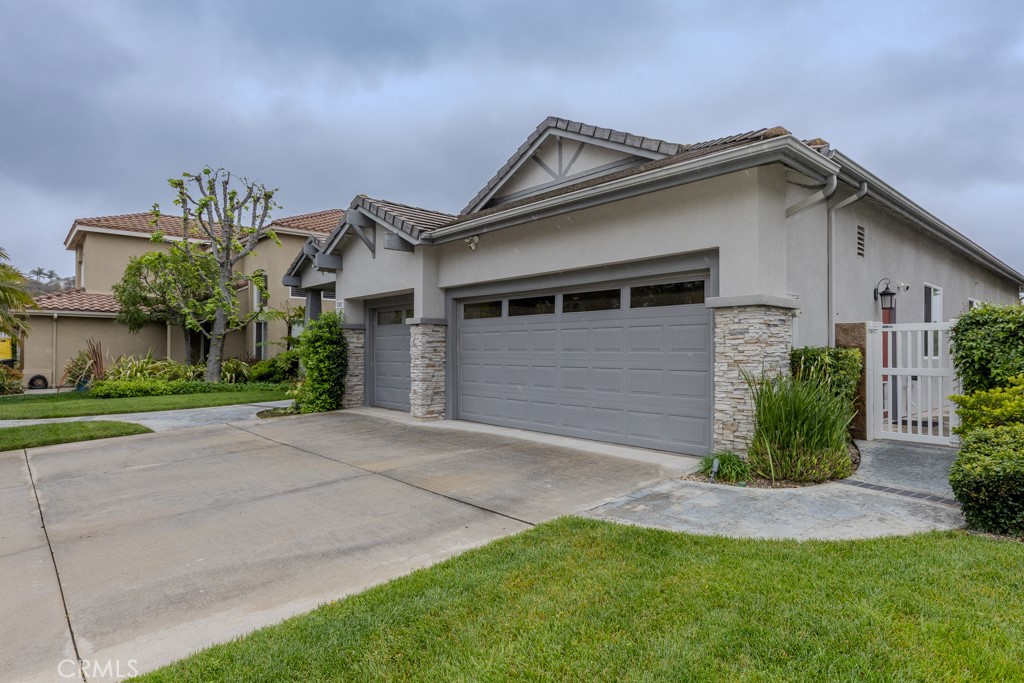 32692 Rosemont Drive