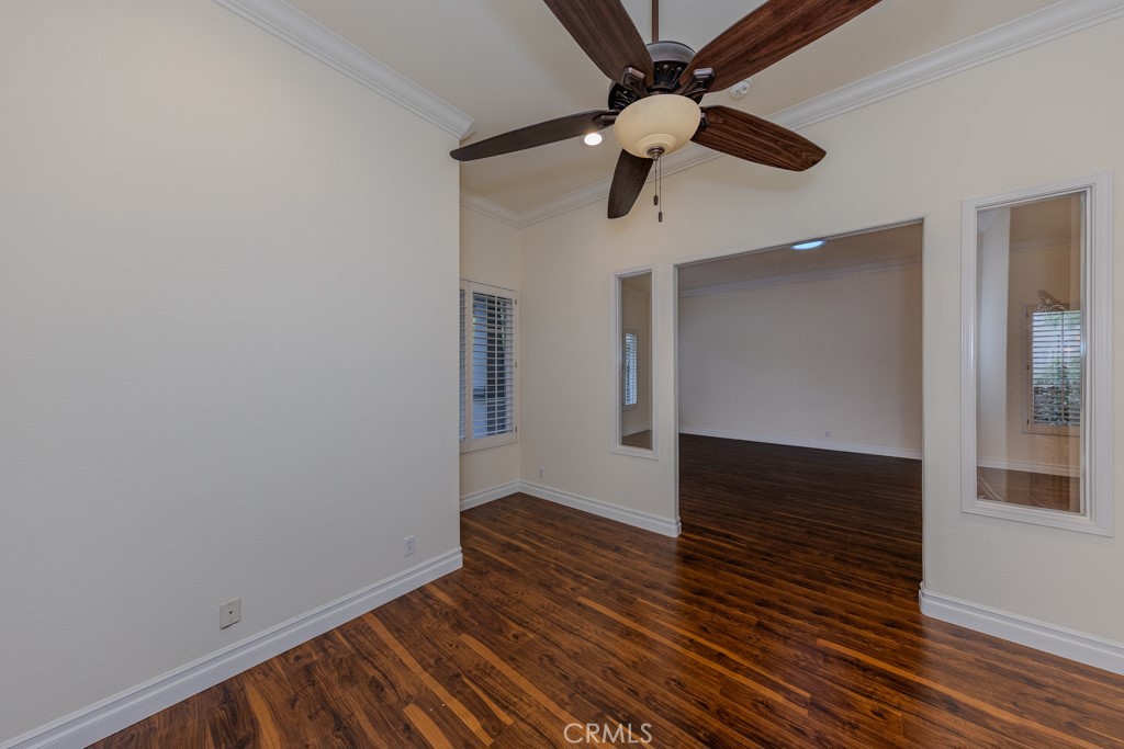 32692 Rosemont Drive