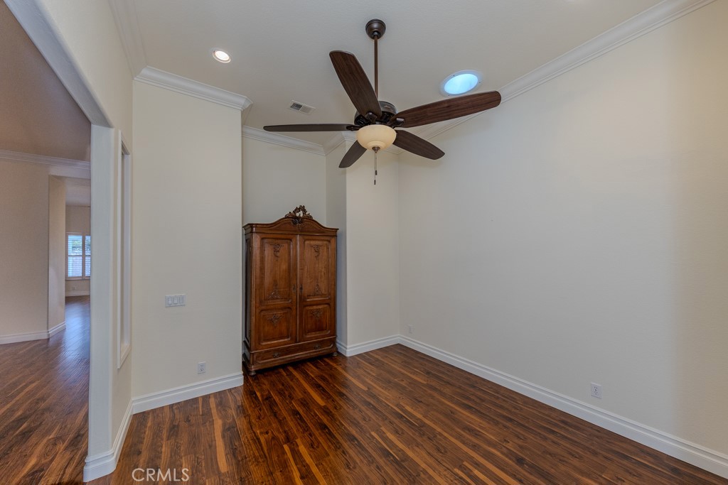 32692 Rosemont Drive