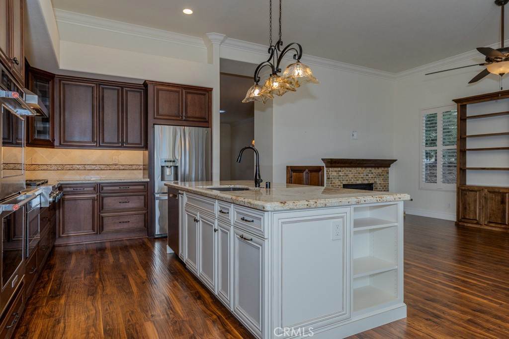 32692 Rosemont Drive