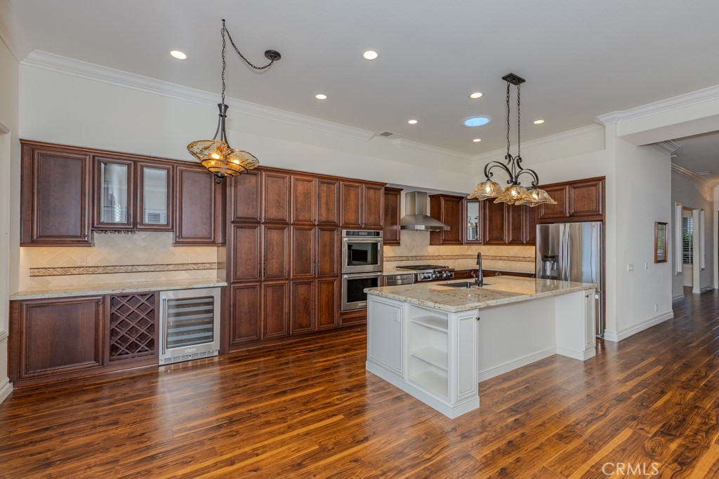 32692 Rosemont Drive