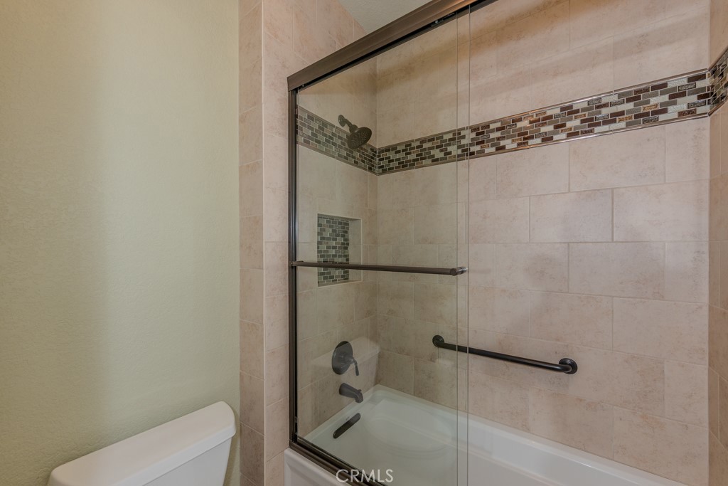 32692 Rosemont Drive