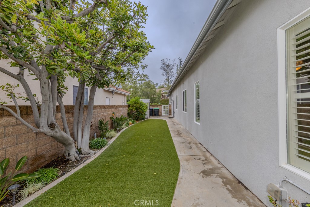 32692 Rosemont Drive