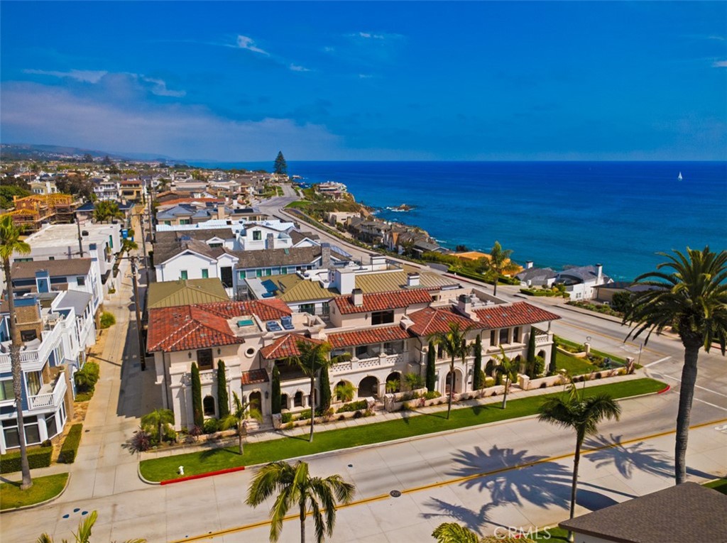 3300 Ocean Boulevard