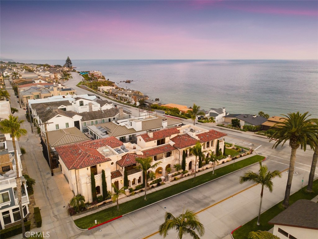 3300 Ocean Boulevard