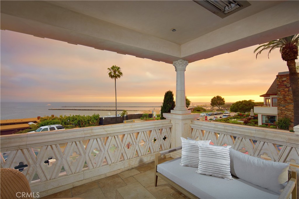 3300 Ocean Boulevard