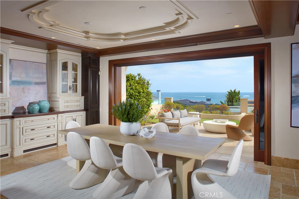 3300 Ocean Boulevard