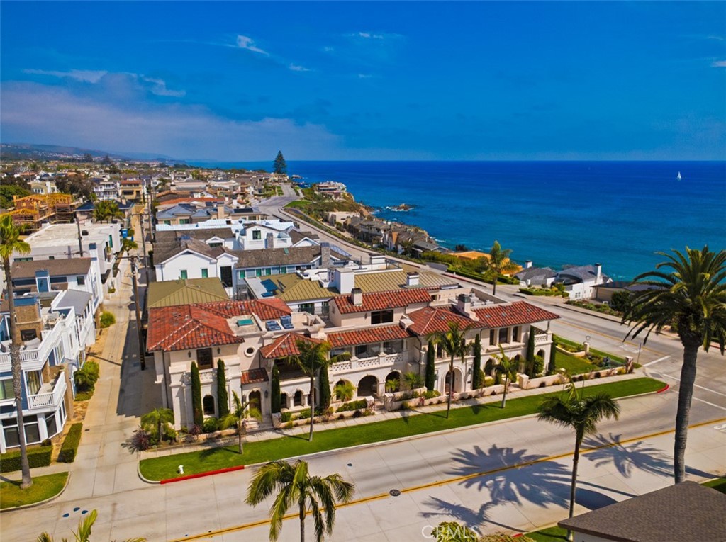 3300 Ocean Boulevard