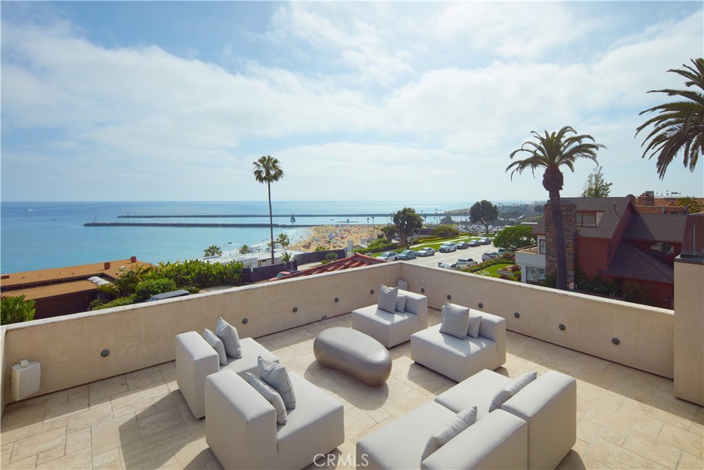 3300 Ocean Boulevard
