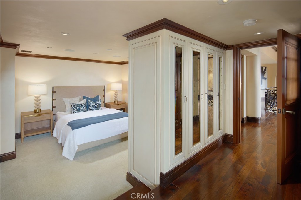 3300 Ocean Boulevard