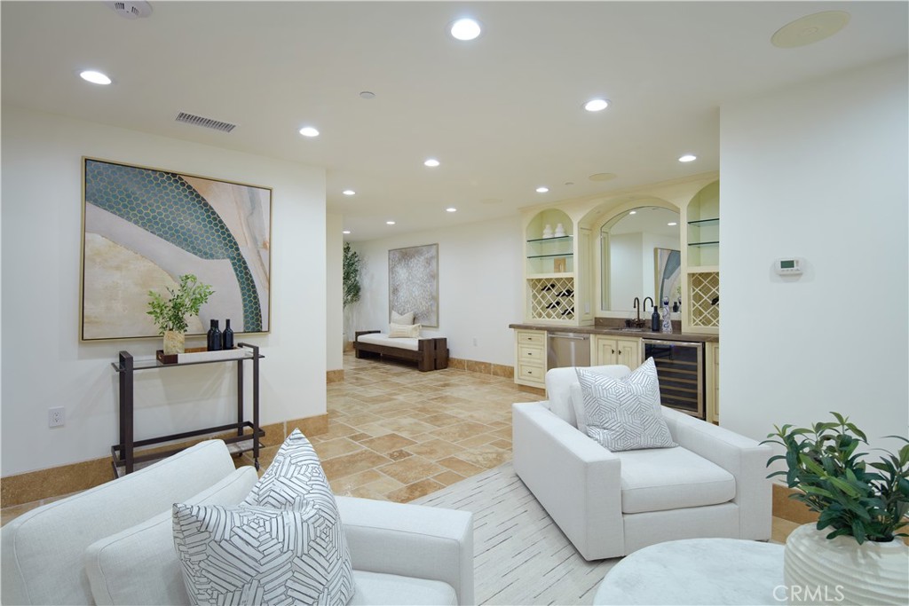 3300 Ocean Boulevard