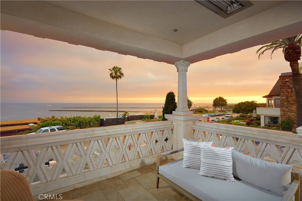 3300 Ocean Boulevard