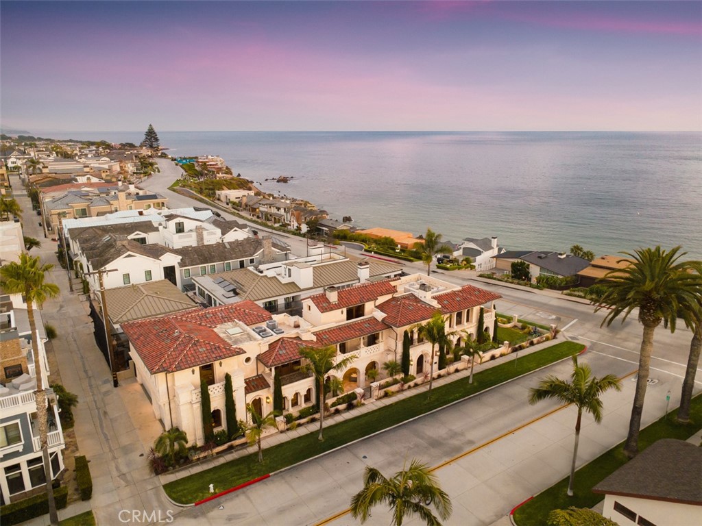 3300 Ocean Boulevard
