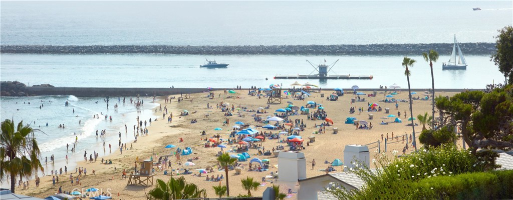 3300 Ocean Boulevard